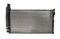 Chladič, chlazení motoru THERMOTEC D7P048TT