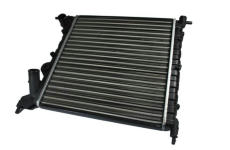 Chladič, chlazení motoru THERMOTEC D7R005TT