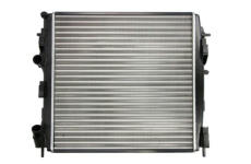 Chladič, chlazení motoru THERMOTEC D7R006TT