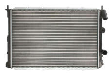 Chladič, chlazení motoru THERMOTEC D7R032TT