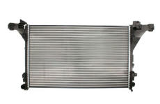 Chladič, chlazení motoru THERMOTEC D7R052TT