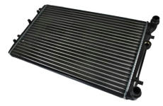 Chladič, chlazení motoru THERMOTEC D7S002TT