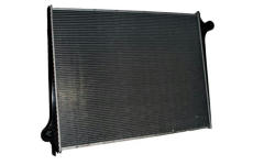 Chladič, chlazení motoru THERMOTEC D7SC001TT