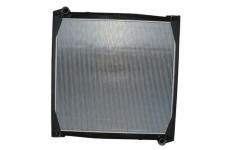 Chladič, chlazení motoru THERMOTEC D7SC002TT