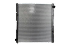 Chladič, chlazení motoru THERMOTEC D7SC004TT