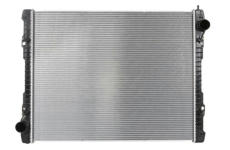 Chladič, chlazení motoru THERMOTEC D7SC005TT