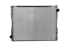 Chladič, chlazení motoru THERMOTEC D7SC008TT