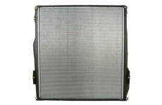 Chladič, chlazení motoru THERMOTEC D7SC009TT