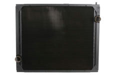 Chladič, chlazení motoru THERMOTEC D7UN002TT
