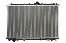 Chladič, chlazení motoru THERMOTEC D7V011TT