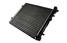 Chladič, chlazení motoru THERMOTEC D7W002TT