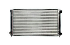 Chladič, chlazení motoru THERMOTEC D7W020TT