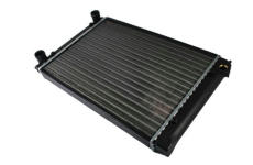 Chladič, chlazení motoru THERMOTEC D7W021TT