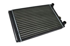 Chladič, chlazení motoru THERMOTEC D7W022TT