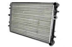 Chladič, chlazení motoru THERMOTEC D7W043TT