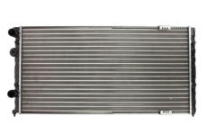 Chladič, chlazení motoru THERMOTEC D7W047TT