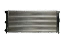 Chladič, chlazení motoru THERMOTEC D7W065TT