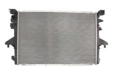 Chladič, chlazení motoru THERMOTEC D7W069TT