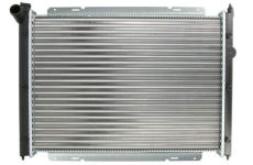 Chladič, chlazení motoru THERMOTEC D7W087TT