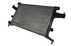 Chladič, chlazení motoru THERMOTEC D7X008TT