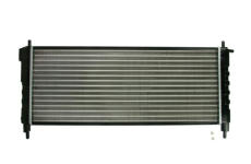 Chladič, chlazení motoru THERMOTEC D7X017TT