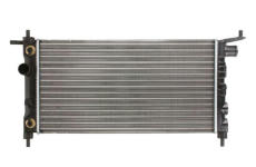 Chladič, chlazení motoru THERMOTEC D7X041TT