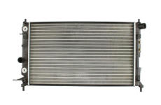 Chladič, chlazení motoru THERMOTEC D7X044TT