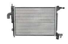 Chladič, chlazení motoru THERMOTEC D7X066TT