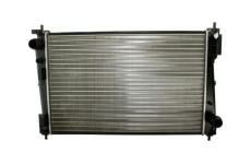 Chladič, chlazení motoru THERMOTEC D7X075TT