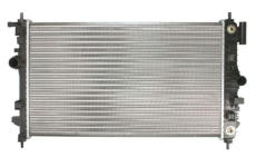 Chladič, chlazení motoru THERMOTEC D7X084TT