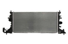 Chladič, chlazení motoru THERMOTEC D7X092TT