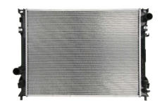 Chladič, chlazení motoru THERMOTEC D7Y005TT