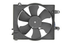 Větrák, chlazení motoru THERMOTEC D80008TT
