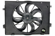 Větrák, chlazení motoru THERMOTEC D80503TT