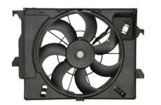Větrák, chlazení motoru THERMOTEC D80508TT
