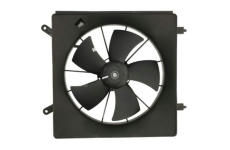 Větrák, chlazení motoru THERMOTEC D84004TT