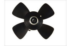 Větrák, chlazení motoru THERMOTEC D8A002TT