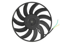 Větrák, chlazení motoru THERMOTEC D8A005TT