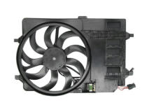 Větrák, chlazení motoru THERMOTEC D8B002TT