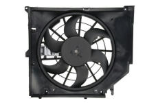 Větrák, chlazení motoru THERMOTEC D8B004TT