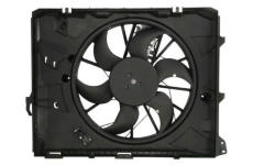 Větrák, chlazení motoru THERMOTEC D8B009TT