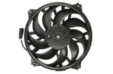 Větrák, chlazení motoru THERMOTEC D8C003TT