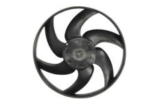 Větrák, chlazení motoru THERMOTEC D8C004TT