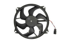 Větrák, chlazení motoru THERMOTEC D8C005TT