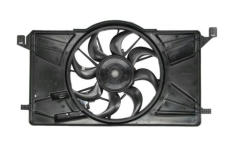 Větrák, chlazení motoru THERMOTEC D8G003TT