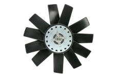 Větrák, chlazení motoru THERMOTEC D8G018TT