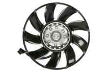 Větrák, chlazení motoru THERMOTEC D8I002TT