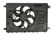 Větrák, chlazení motoru THERMOTEC D8I003TT