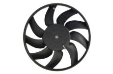 Větrák, chlazení motoru THERMOTEC D8M009TT