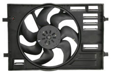 Větrák, chlazení motoru THERMOTEC D8T001TT